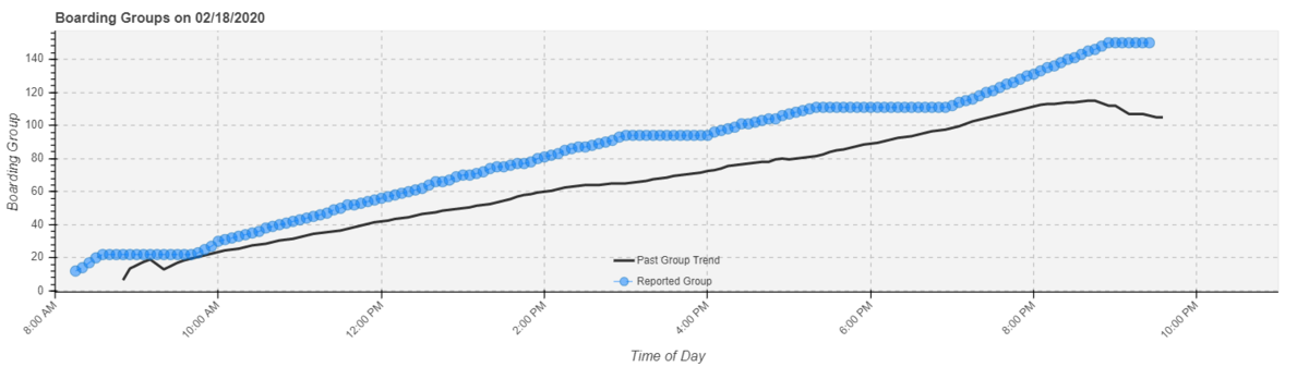 bokeh_plot (51).png