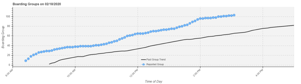 bokeh_plot (52).png