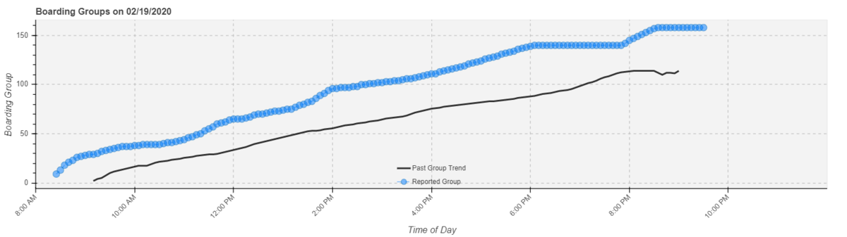 bokeh_plot (55).png