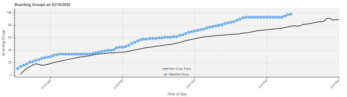 bokeh_plot (56).png