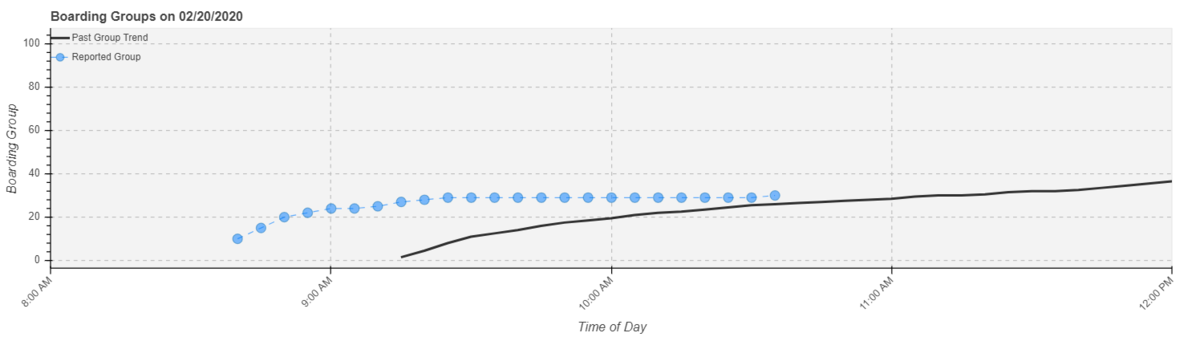 bokeh_plot (58).png