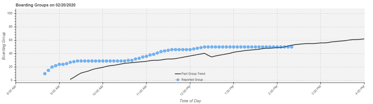 bokeh_plot (59).png