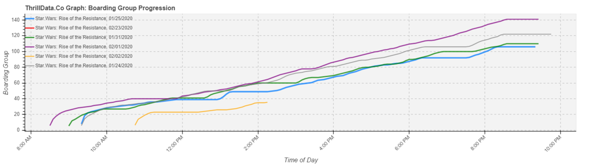 bokeh_plot (6).png