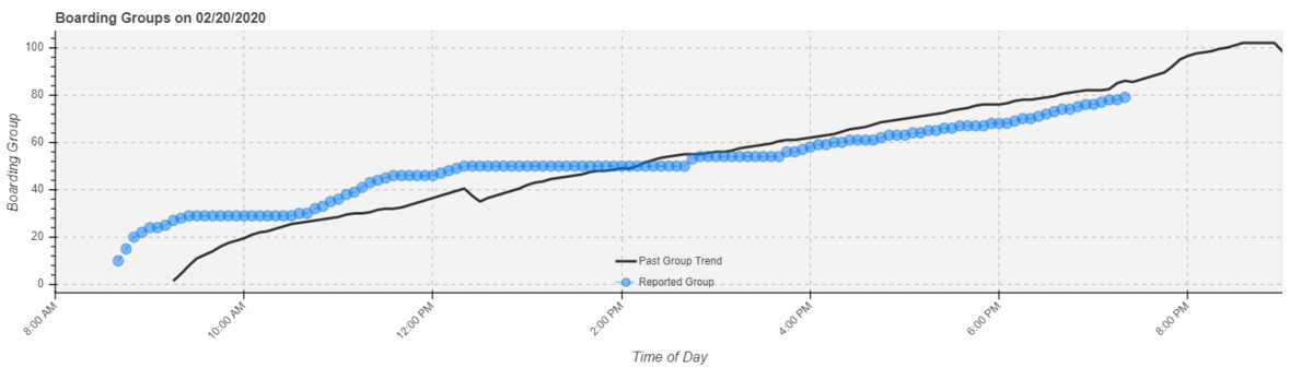 bokeh_plot (60).png