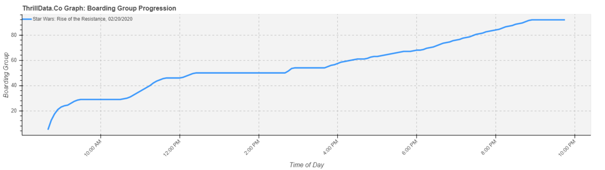 bokeh_plot (62).png