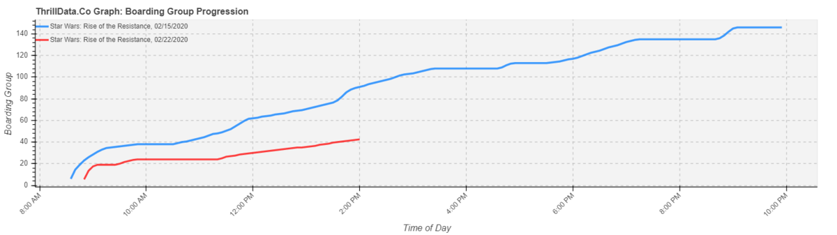 bokeh_plot (76).png