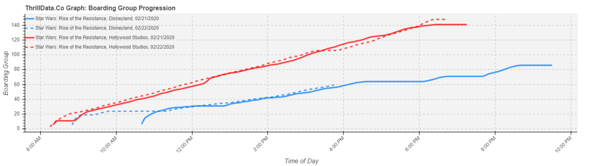 bokeh_plot (78).png