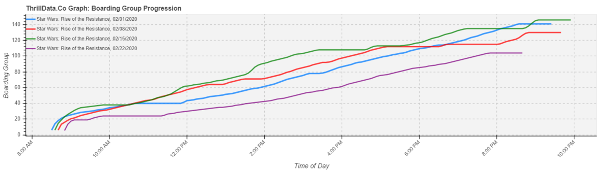 bokeh_plot (79).png