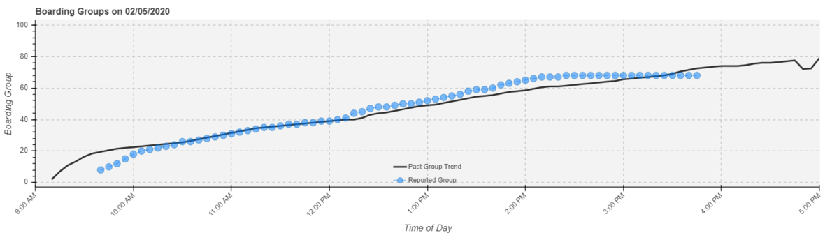 bokeh_plot (8).png