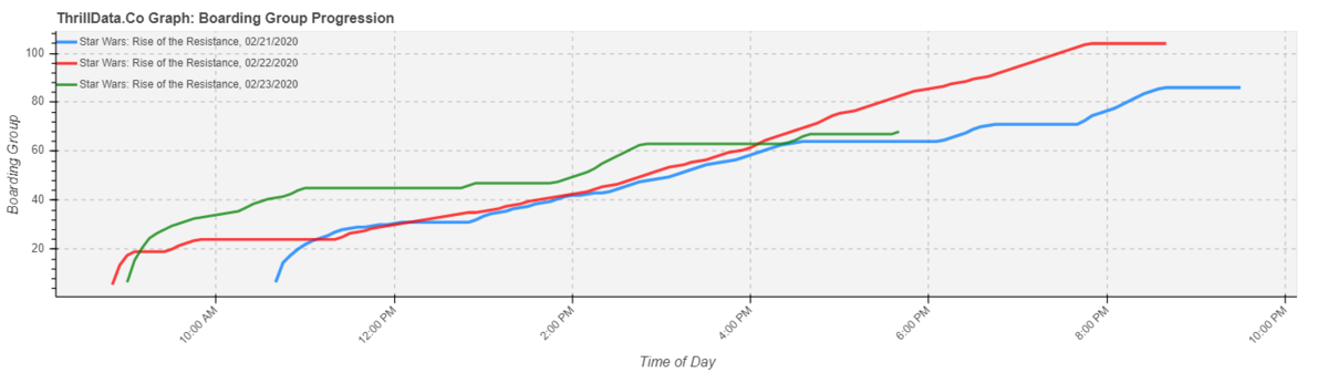 bokeh_plot (80).png