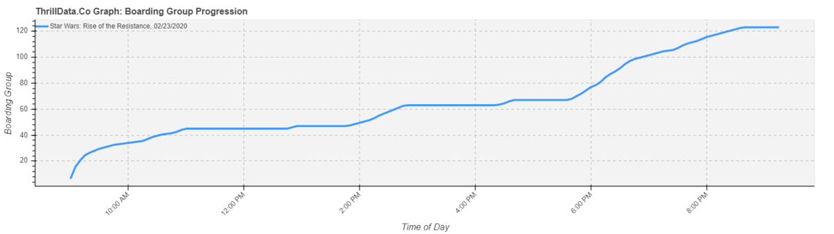 bokeh_plot (82).png