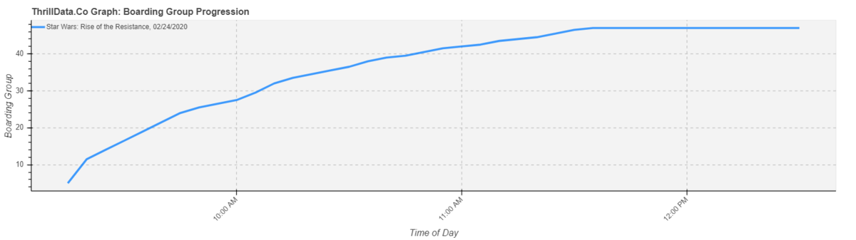 bokeh_plot (84).png