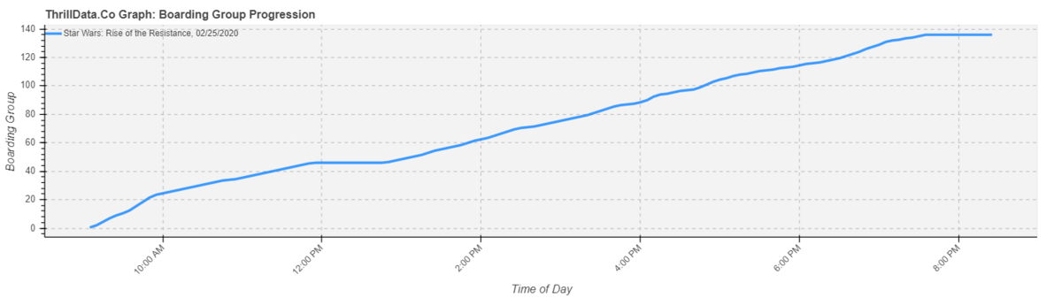 bokeh_plot (86).png