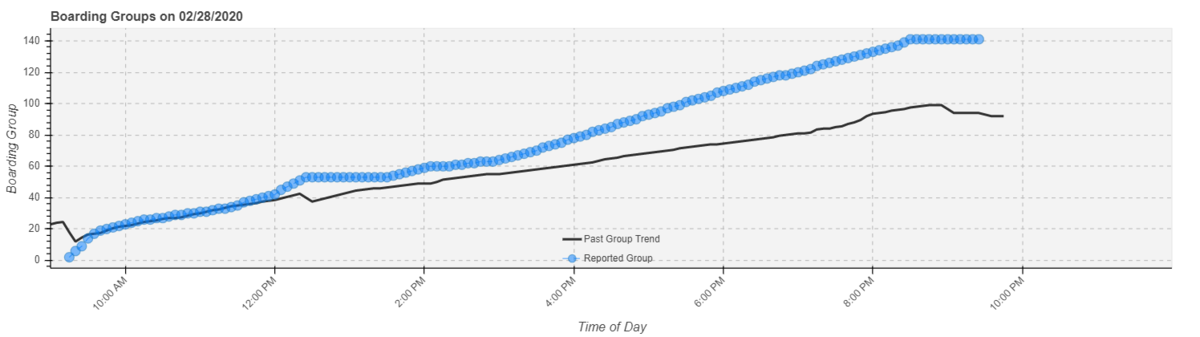 bokeh_plot (88).png