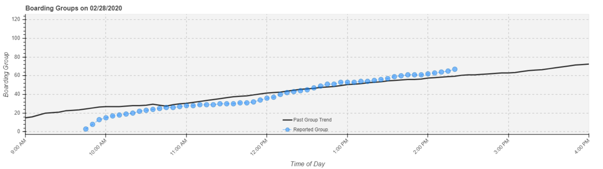 bokeh_plot (89).png