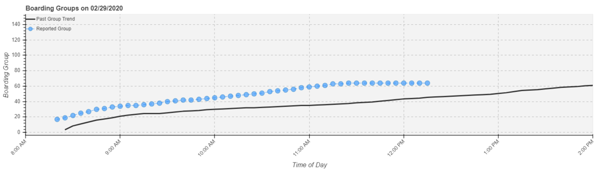 bokeh_plot (91).png