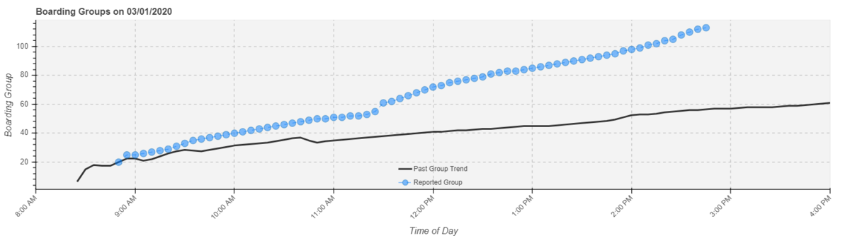 bokeh_plot (92).png