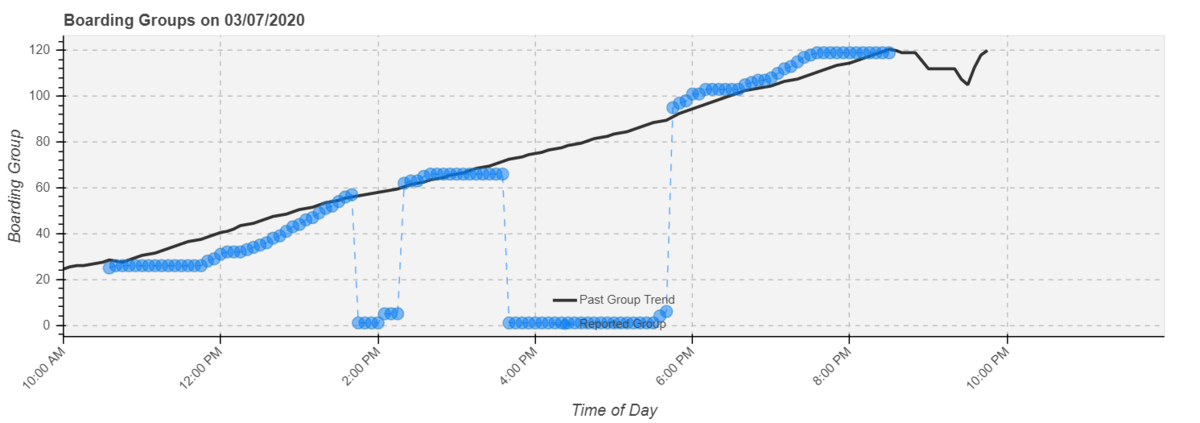 bokeh_plot (96).png