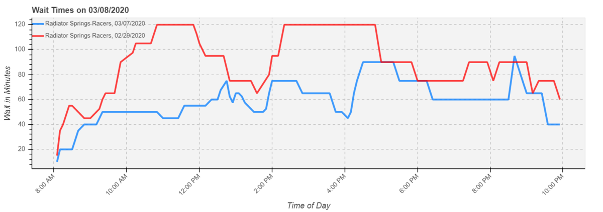 bokeh_plot (99).png