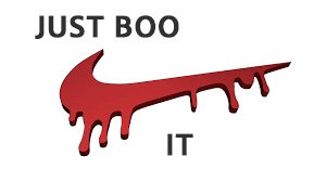 boo.jpg