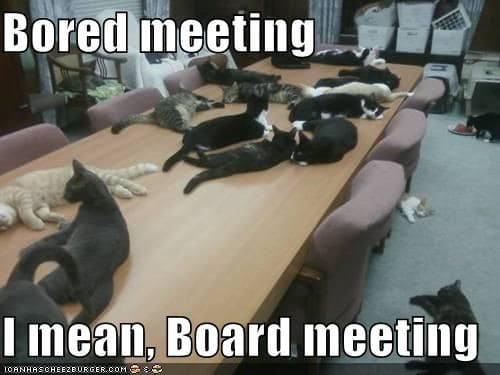 boring_meeting_meme_4.jpg