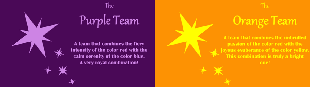 both team flags.png