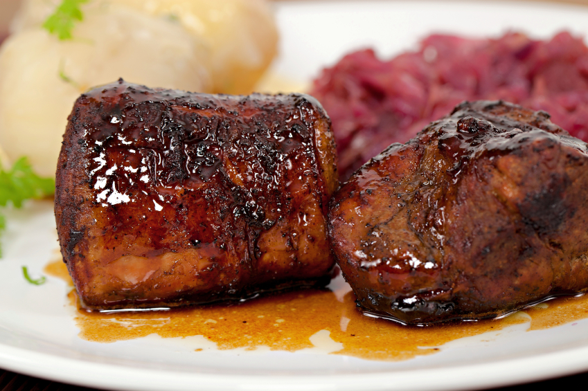 Bourbon-Glazed-Pork-Tenderloin.jpg