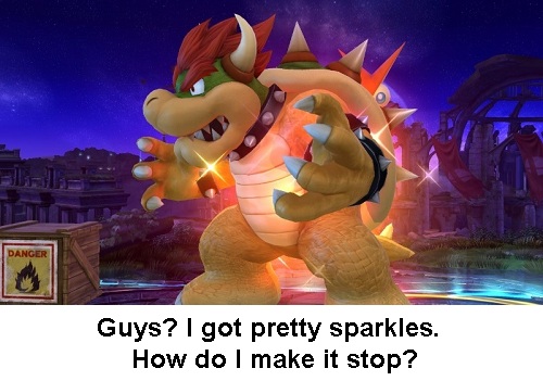 Bowsersparkles.jpg