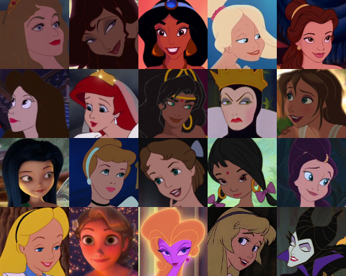 BraBrief-s-Top-20-Of-Disney-Prettiest-Animated-Females-disney-females-35422206-500-400.png
