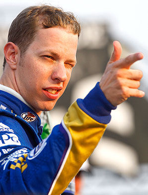 Brad-Keselowski-2.jpeg