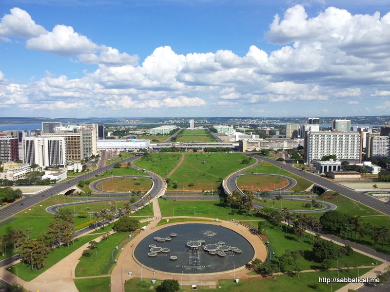 brasília-brazil-1.jpg