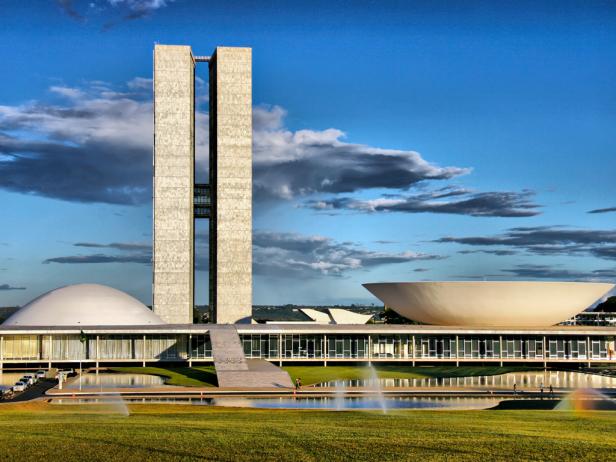 brasilia1-jpeg.290323