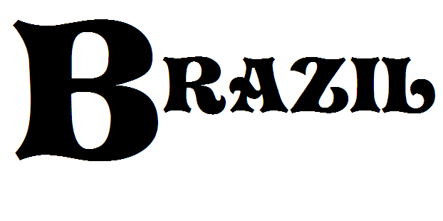 brazil.png