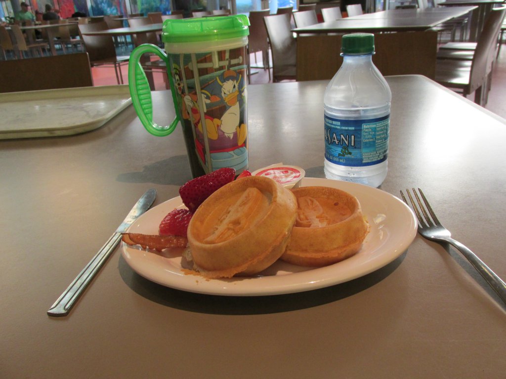 breakfast 2.jpg