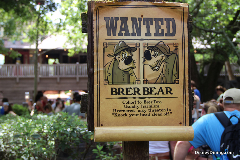 Brer-bear-wanted-sign-splash-mountain-magic-kingdom-walt-disney-world.jpg