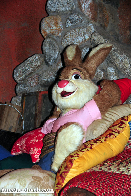 Brer Rabbit finale.jpg