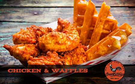 brewwings_chicken_and_waffles2016.jpg