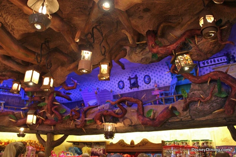 briar-patch-br-er-rabbit-house-splash-mountain-magic-kingdom-walt-disney-world.jpg