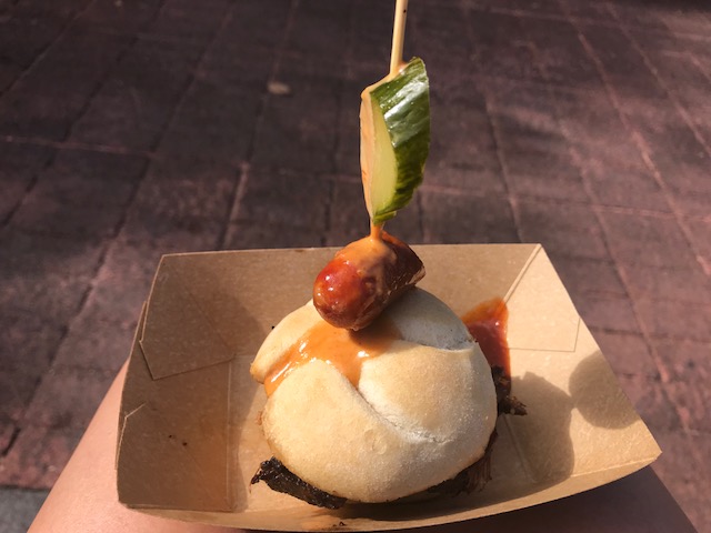 Brisket Burnt Ends and Pork Belly Slider.jpg