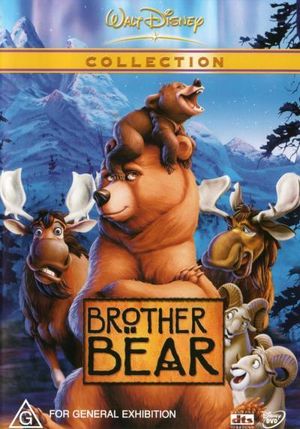 Brother Bear-walt-disney-collection-.jpg