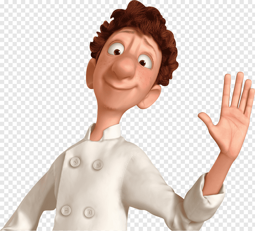 brown-haired-male-cartoon-character-ratatouille-animated-film-pixar-walt-disney-s-rat-png-clip...png