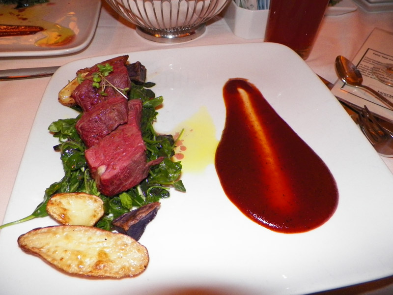 BrownDerby - Split Roasted Bison.jpg