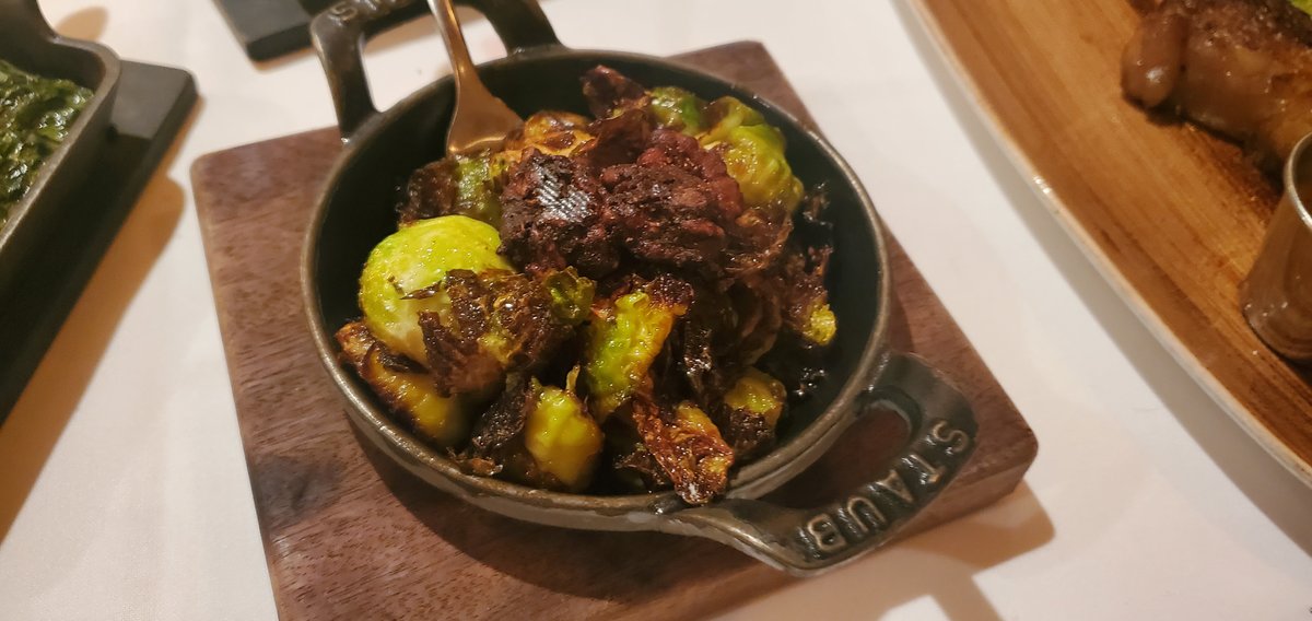 Brussel Sprouts.jpg