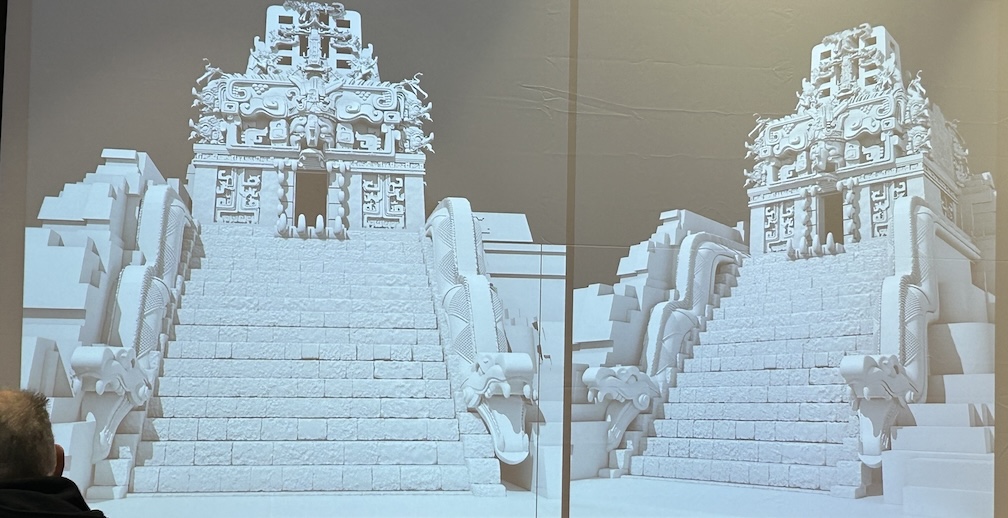 bSlide_021_ExteriorInWhite.jpg