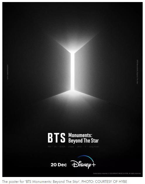 BTS-to-Release-Disney-Docuseries-BTS-Monuments-Beyond-the-Star-.jpg