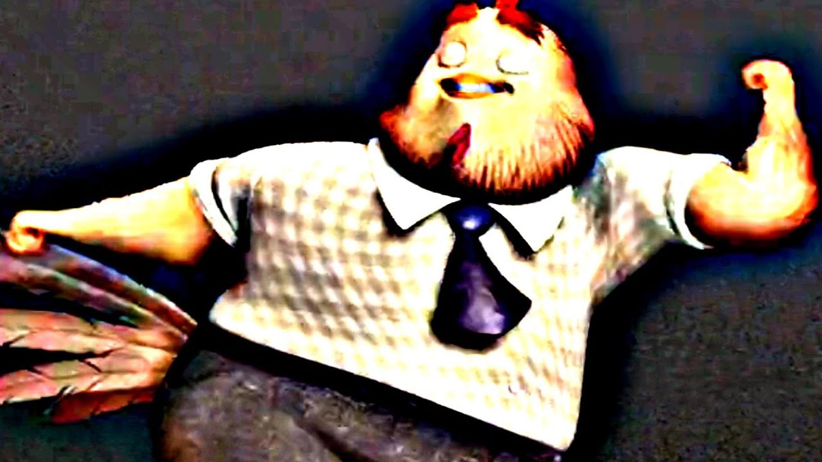 Buck Cluck.jpg