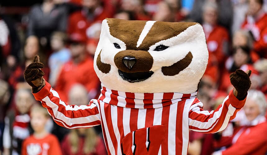 bucky-badger-1.jpg