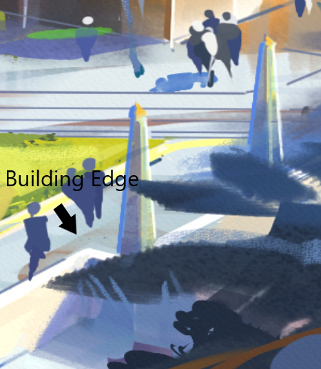 building.png