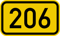 Bundesstraße_206_number.svg[1].png