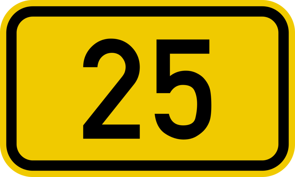 Bundesstraße_25_number.svg.png